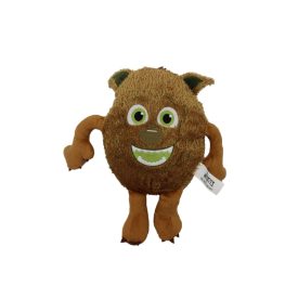 THE MISFITS PLÜSS FIGURA 