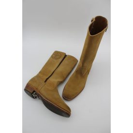 LA CAMARGUAISE CSIZMA 43