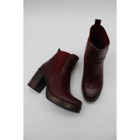 MAGASSARKÚ BOKACSIZMA 36