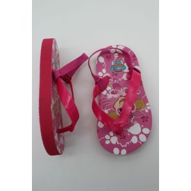 PAW PATROL STRAND SZANDÁL 24/25