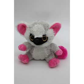 FLO'S TOYS PLÜSS MAKI
