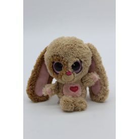 YLVI AND THE MINIMOOMIS FIONA PLÜSS