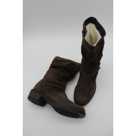 CORAMI BÉLELT BOKACSIZMA 41