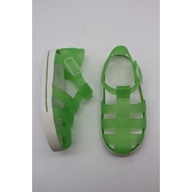 GUMIS SZANDÁL 21/22