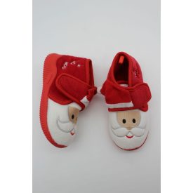 LUPILU SZOBAMAMUSZ 25