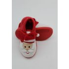 LUPILU SZOBAMAMUSZ 25