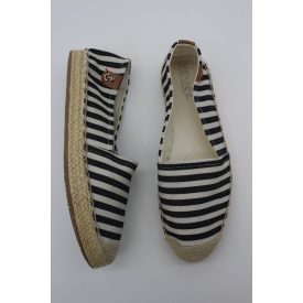 VENICE ESPADRILLES 38