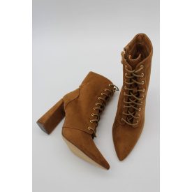 SHELN MAGASSARKÚ BOKACSIZMA 39