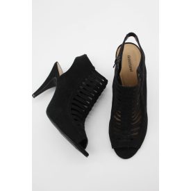 GRACELAND MAGASSARKÚ SZANDÁL 40