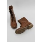 GRACELAND BAKANCS 38