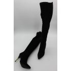 CATWALK MAGASSZÁRÚ CSIZMA 37