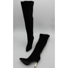 CATWALK MAGASSZÁRÚ CSIZMA 37