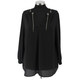 BEXLEYS ELEGÁNS BLÚZ 50