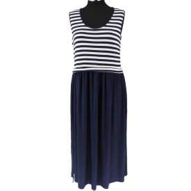 JANET& JOYCE RUHA XL