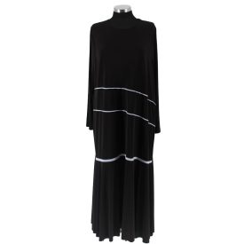 ALIA ELASZTIKUS ANYAGÚ RUHA 52