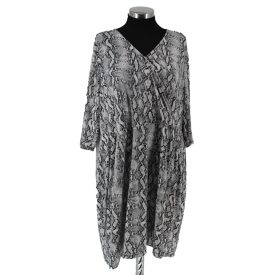 JANINA 3/4 UJJÚ RUHA 54