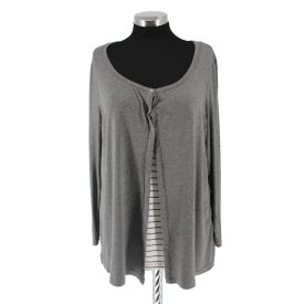 BONPRIX FELSŐ 48/50