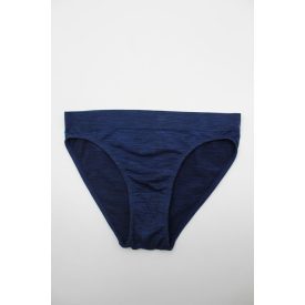 YIGGA ALSÓNEMŰ 134/140