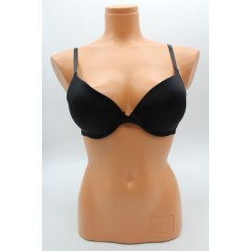 PUSH UP MELLTARTÓ 75B