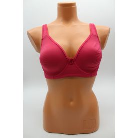 SZIVACS NÉLKÜLI MELLTARTÓ 75B