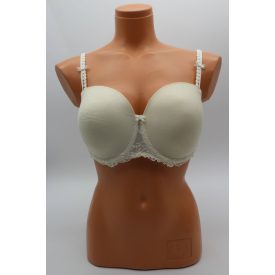 MINTÁS MELLTARTÓ 80D