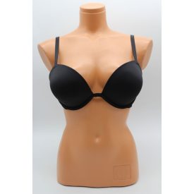 PUSH UP MELLTARTÓ 80B