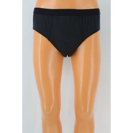 JOCKEY ALSÓNADRÁG XL