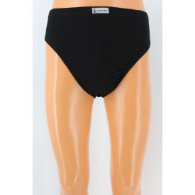 FÉRFI ALSÓNEMŰ XXL