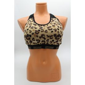 ERGEENOMIX SPORT MELLTARTÓ XL