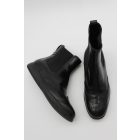 HOGAN CHELSEA CSIZMA 37