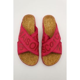 SCOTCH& SODA PAPUCS 42