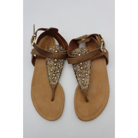 GRACELAND SZANDÁL 38