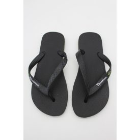 IPANEMA STRANDPAPUCS 35/36