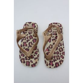 HAVAIANAS STRANDSZANDÁL 25-26