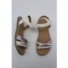 GRACELAND SZANDÁL 32