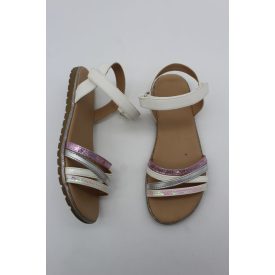 GRACELAND SZANDÁL 32