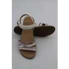 GRACELAND SZANDÁL 32