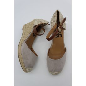 REFRESH MAGASTALPÚ SZANDÁL 40