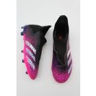 ADIDAS PREDATOR BEBÚJÓS FOCI CIPŐ 34