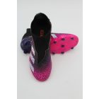 ADIDAS PREDATOR BEBÚJÓS FOCI CIPŐ 34