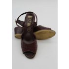 THERESIA MADAME BŐR SZANDÁL 38