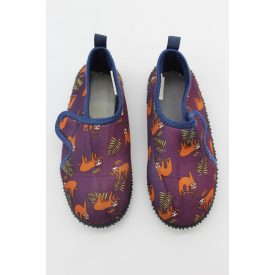 MINTÁS VÍZICIPŐ 27