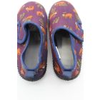 MINTÁS VÍZICIPŐ 27