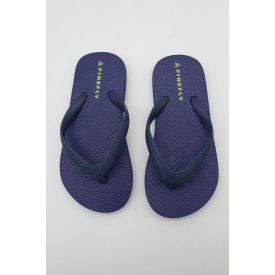 FIREFLY STRANDPAPUCS 27