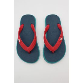 FLIPPER STRANDPAPUCS 28