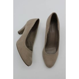 GRACELAND MAGASSARKÚ CIPŐ 36