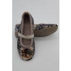 PLÜSS BENTI CIPŐ 31