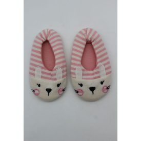 NYUSZIS SZOBACIPŐ 22/23