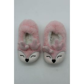 C&A SZOBAMAMUSZ 25/26