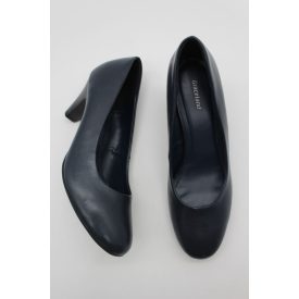 GRACELAND MAGASSARKÚ CIPŐ 37